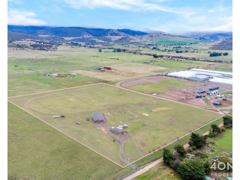 59 Stonefield Road, Brighton TAS 7030