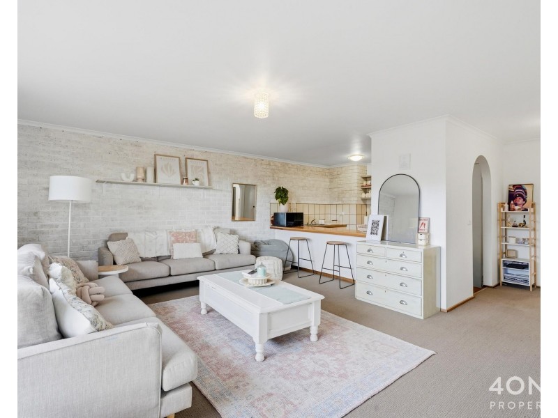 10/50A Barossa Road, Glenorchy TAS 7010