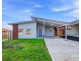 105 Fisher Drive, Herdsmans Cove TAS 7030