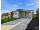 105 Fisher Drive, Herdsmans Cove TAS 7030