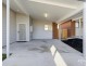 105 Fisher Drive, Herdsmans Cove TAS 7030