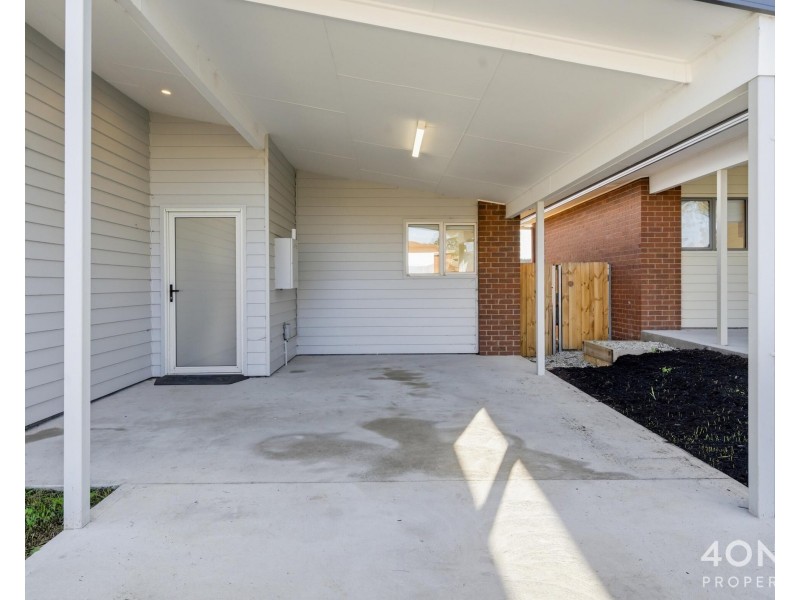 105 Fisher Drive, Herdsmans Cove TAS 7030