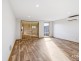 105 Fisher Drive, Herdsmans Cove TAS 7030