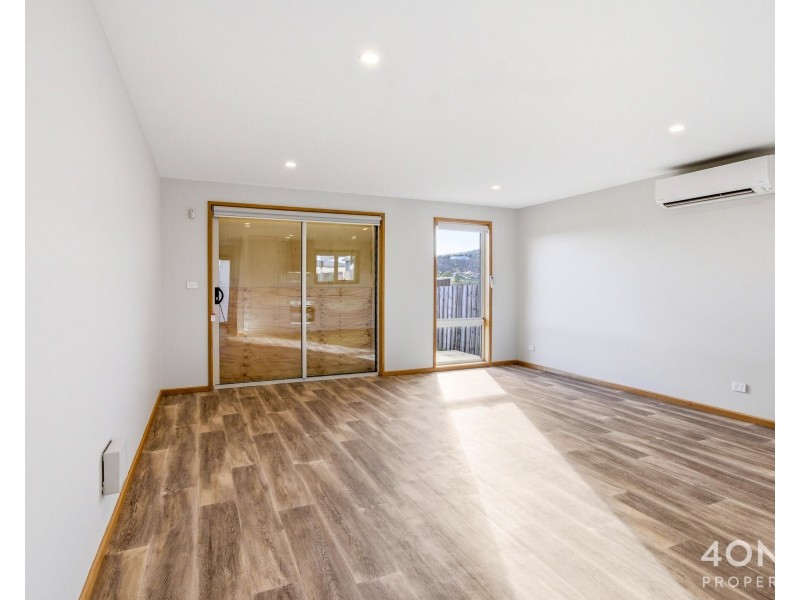 105 Fisher Drive, Herdsmans Cove TAS 7030