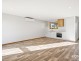 105 Fisher Drive, Herdsmans Cove TAS 7030