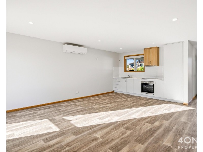 105 Fisher Drive, Herdsmans Cove TAS 7030