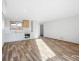 105 Fisher Drive, Herdsmans Cove TAS 7030