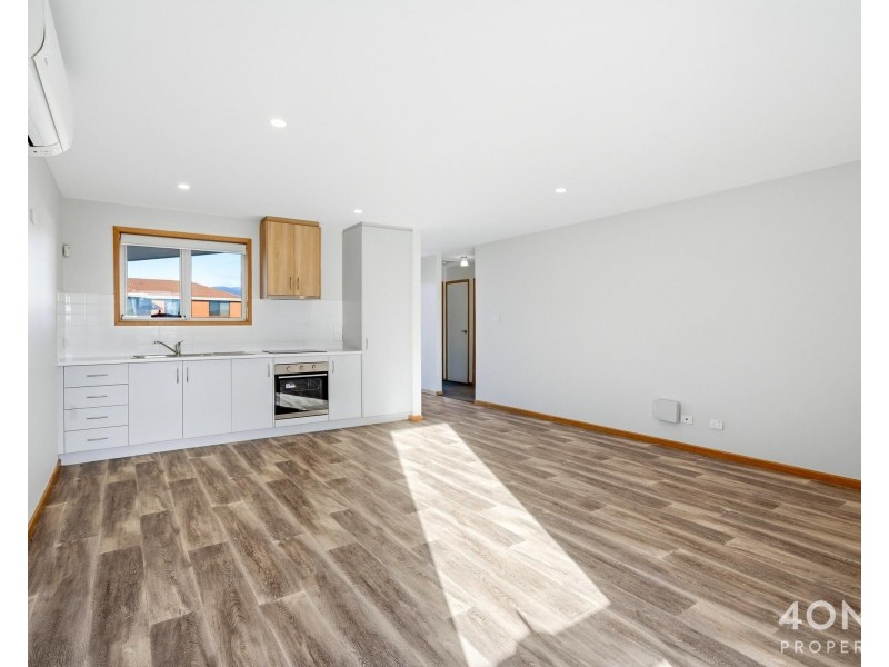 105 Fisher Drive, Herdsmans Cove TAS 7030