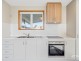 105 Fisher Drive, Herdsmans Cove TAS 7030