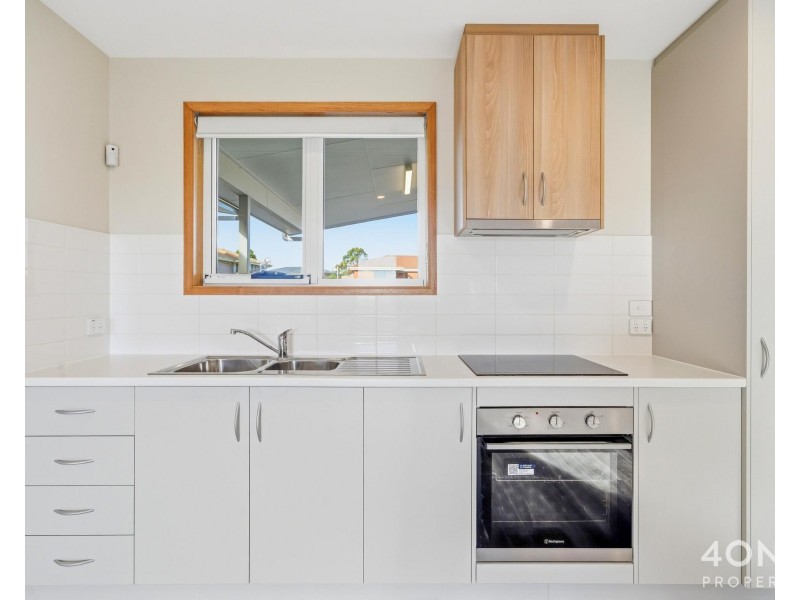 105 Fisher Drive, Herdsmans Cove TAS 7030