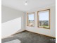 105 Fisher Drive, Herdsmans Cove TAS 7030