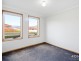105 Fisher Drive, Herdsmans Cove TAS 7030