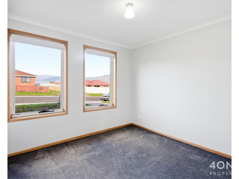 105 Fisher Drive, Herdsmans Cove TAS 7030