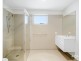 105 Fisher Drive, Herdsmans Cove TAS 7030