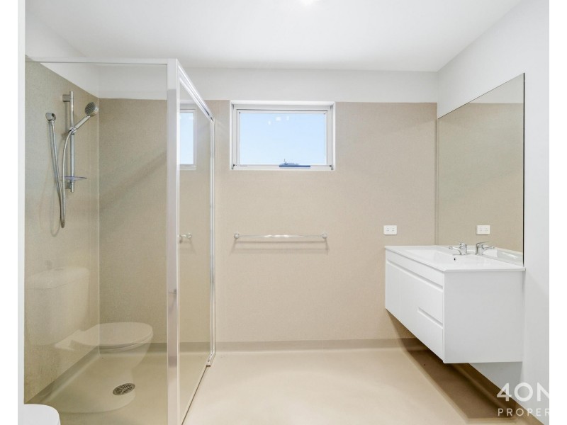 105 Fisher Drive, Herdsmans Cove TAS 7030