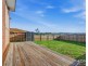 105 Fisher Drive, Herdsmans Cove TAS 7030