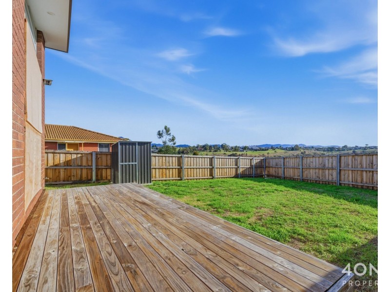 105 Fisher Drive, Herdsmans Cove TAS 7030