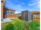 105 Fisher Drive, Herdsmans Cove TAS 7030
