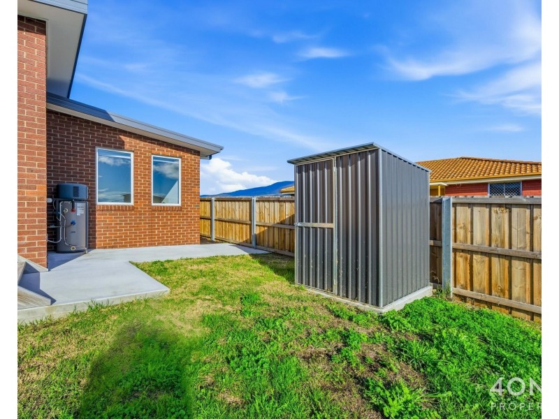 105 Fisher Drive, Herdsmans Cove TAS 7030