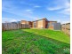 105 Fisher Drive, Herdsmans Cove TAS 7030