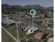 105 Fisher Drive, Herdsmans Cove TAS 7030