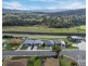 105 Fisher Drive, Herdsmans Cove TAS 7030