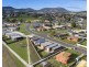 105 Fisher Drive, Herdsmans Cove TAS 7030