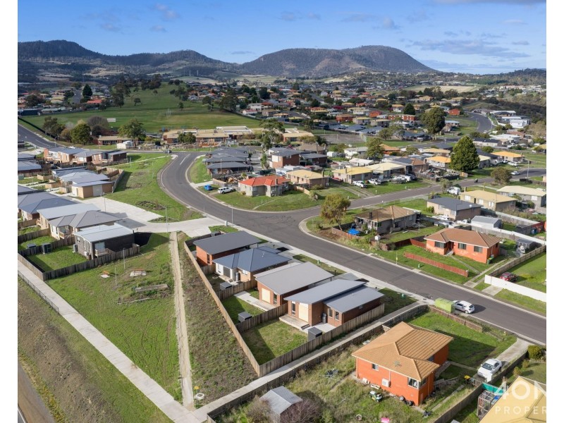 105 Fisher Drive, Herdsmans Cove TAS 7030