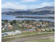 105 Fisher Drive, Herdsmans Cove TAS 7030