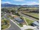 105 Fisher Drive, Herdsmans Cove TAS 7030