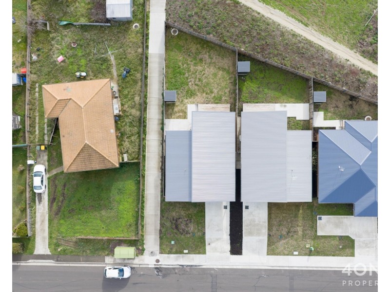 105 Fisher Drive, Herdsmans Cove TAS 7030