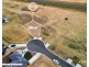 Grange Estate, Kempton TAS 7030