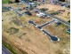 Grange Estate, Kempton TAS 7030