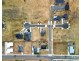 Grange Estate, Kempton TAS 7030