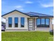 95 Athena Drive, Risdon Vale TAS 7016