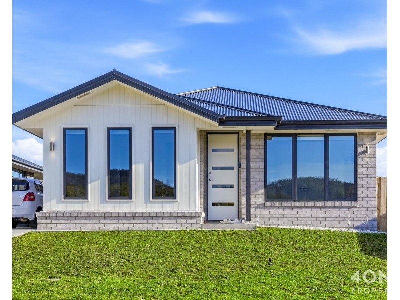 95 Athena Drive, Risdon Vale TAS 7016