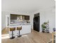 95 Athena Drive, Risdon Vale TAS 7016