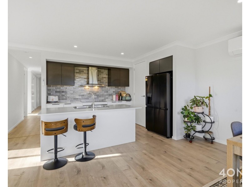 95 Athena Drive, Risdon Vale TAS 7016