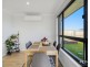 95 Athena Drive, Risdon Vale TAS 7016