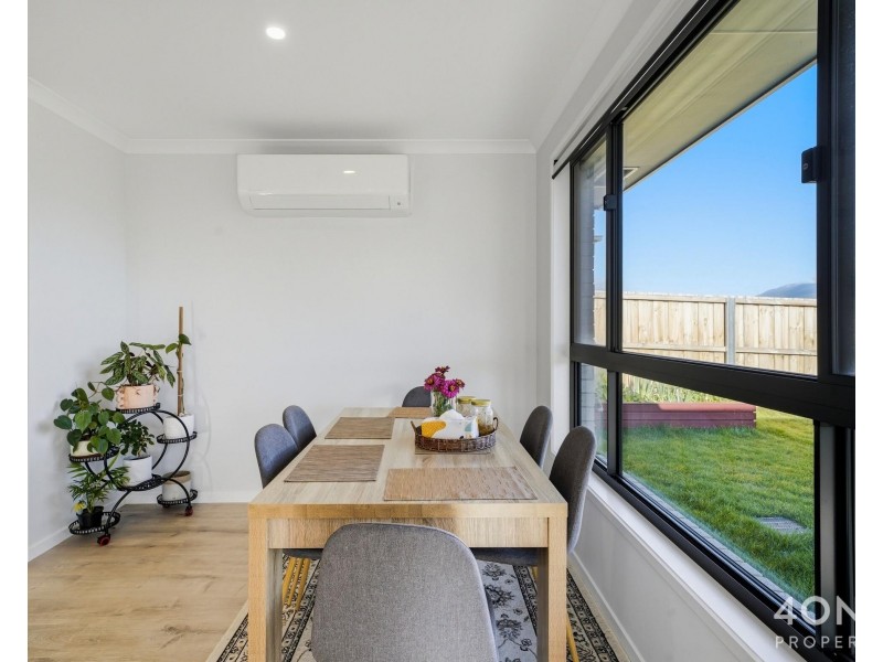 95 Athena Drive, Risdon Vale TAS 7016
