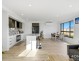 95 Athena Drive, Risdon Vale TAS 7016