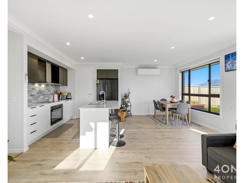 95 Athena Drive, Risdon Vale TAS 7016