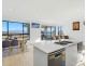 95 Athena Drive, Risdon Vale TAS 7016