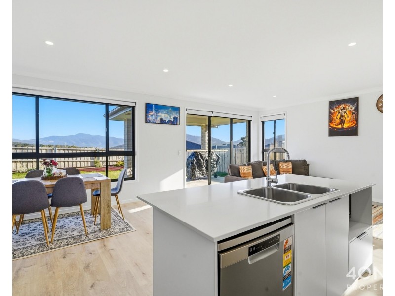 95 Athena Drive, Risdon Vale TAS 7016