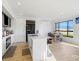 95 Athena Drive, Risdon Vale TAS 7016
