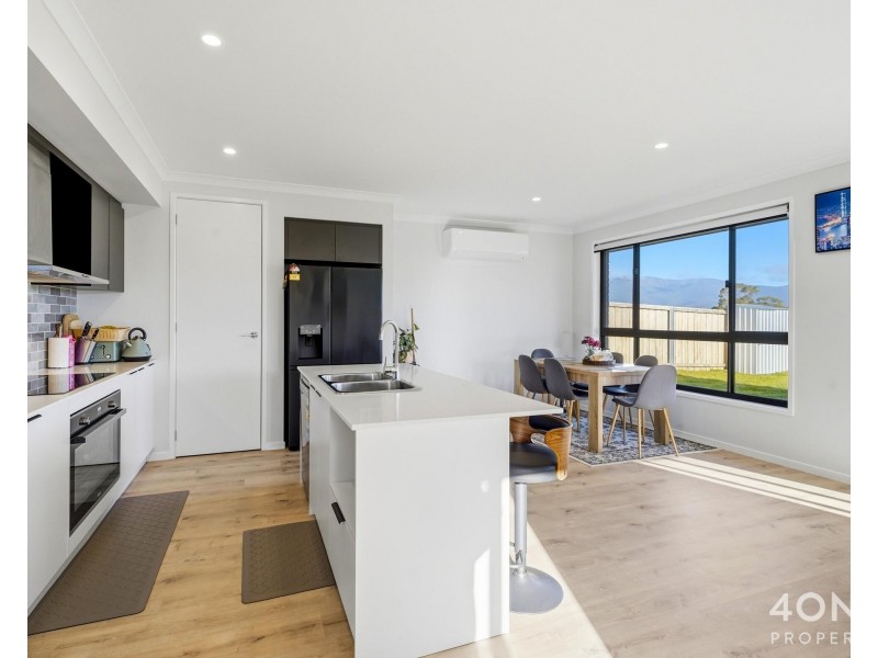95 Athena Drive, Risdon Vale TAS 7016