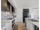 95 Athena Drive, Risdon Vale TAS 7016