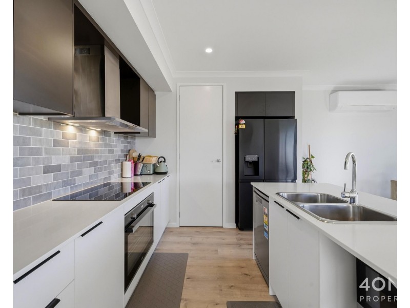 95 Athena Drive, Risdon Vale TAS 7016