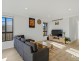 95 Athena Drive, Risdon Vale TAS 7016