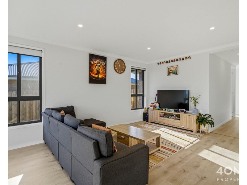 95 Athena Drive, Risdon Vale TAS 7016